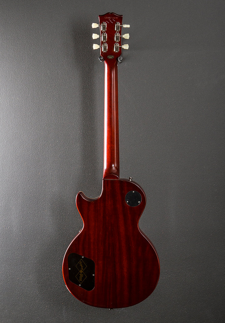 1959 Les Paul Standard - Factory Burst