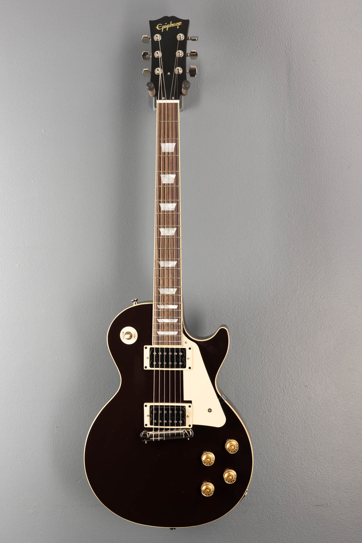 Jeff Beck Oxblood 1954 Les Paul