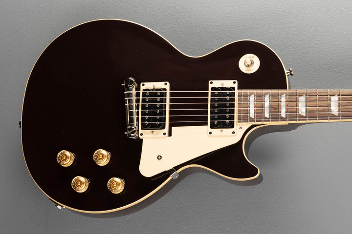 Jeff Beck Oxblood 1954 Les Paul