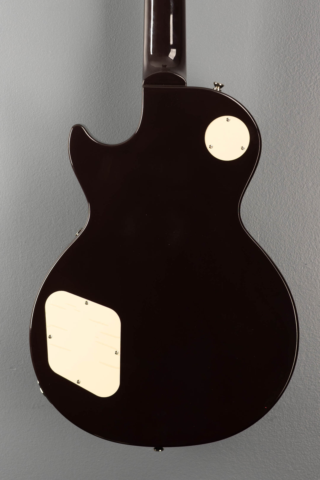 Jeff Beck Oxblood 1954 Les Paul