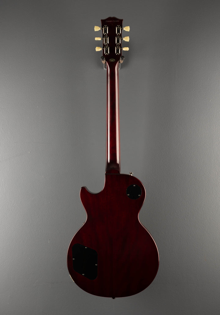 1959 Les Paul Standard - Factory Burst