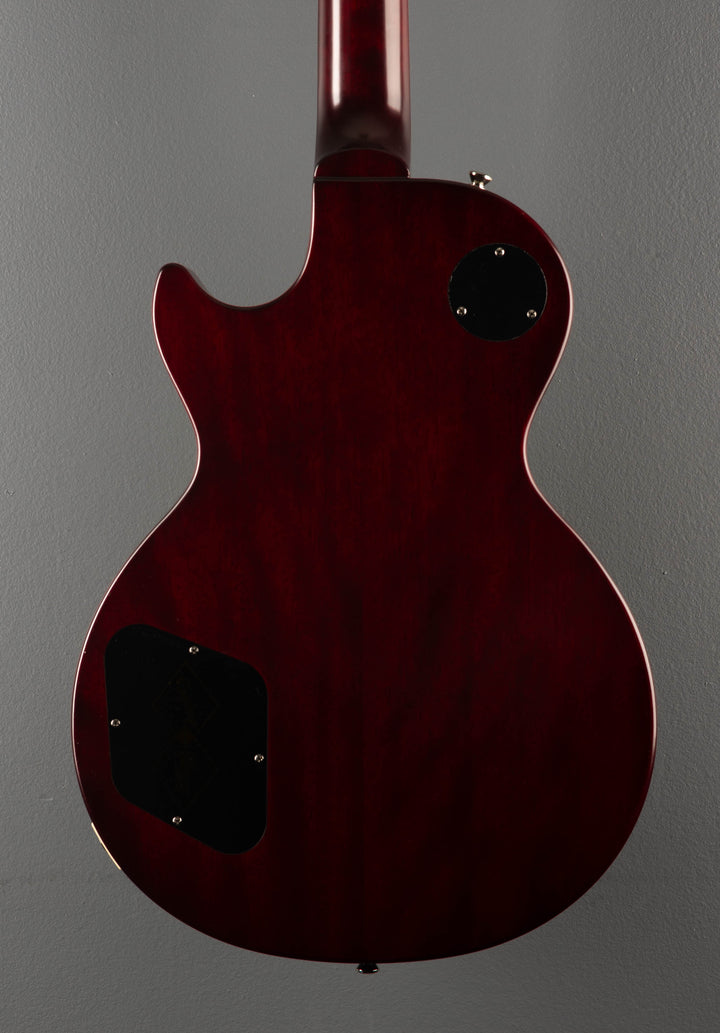 1959 Les Paul Standard - Factory Burst