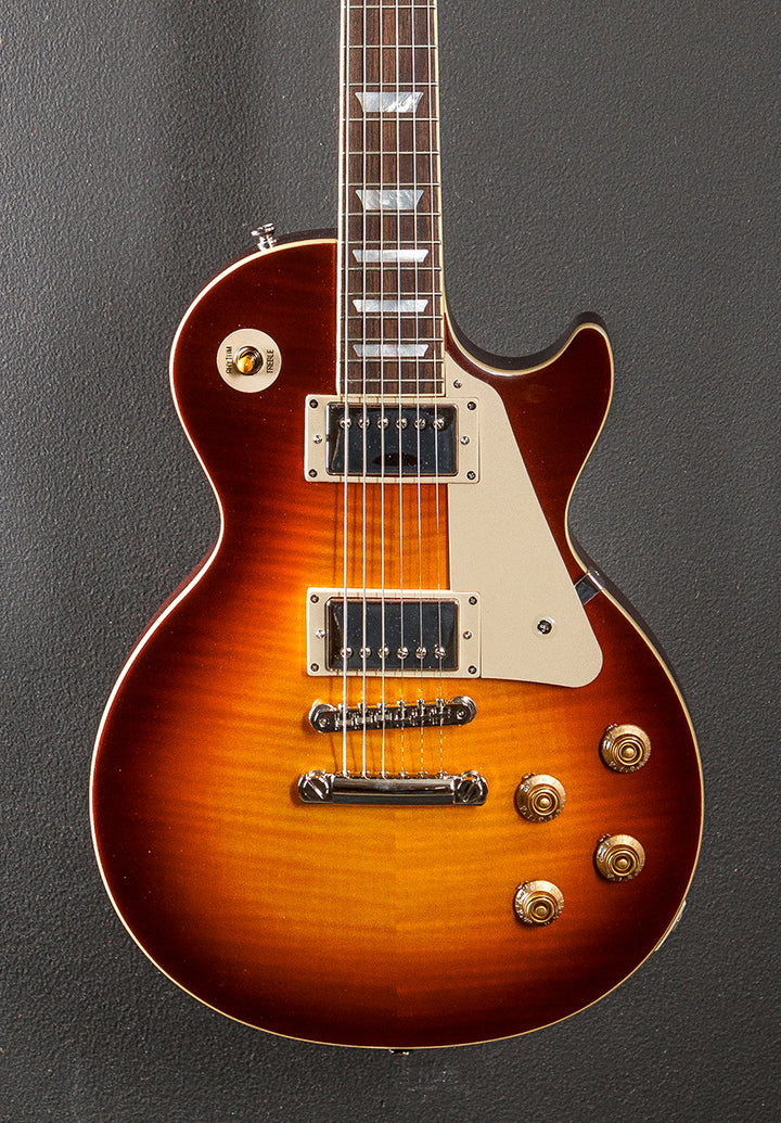 1959 Les Paul Standard - Factory Burst