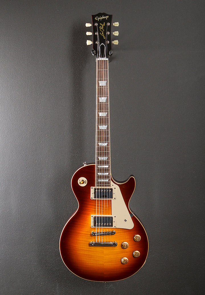 1959 Les Paul Standard - Factory Burst