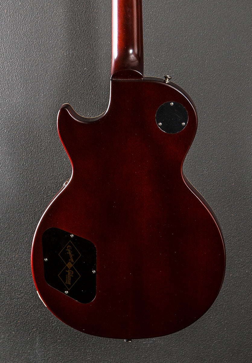 1959 Les Paul Standard - Factory Burst
