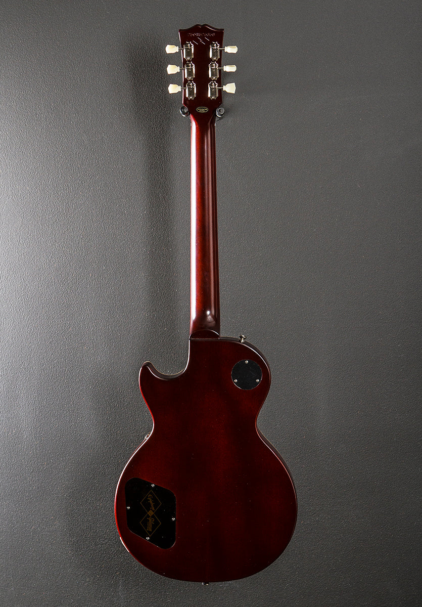 1959 Les Paul Standard - Factory Burst