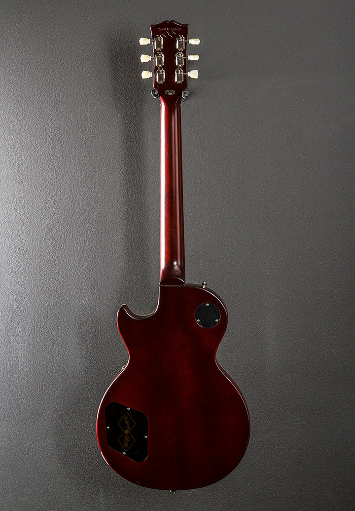 1959 Les Paul Standard - Factory Burst