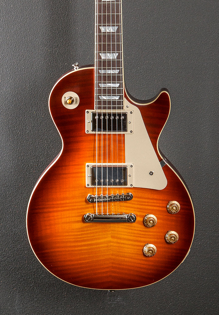 1959 Les Paul Standard - Factory Burst