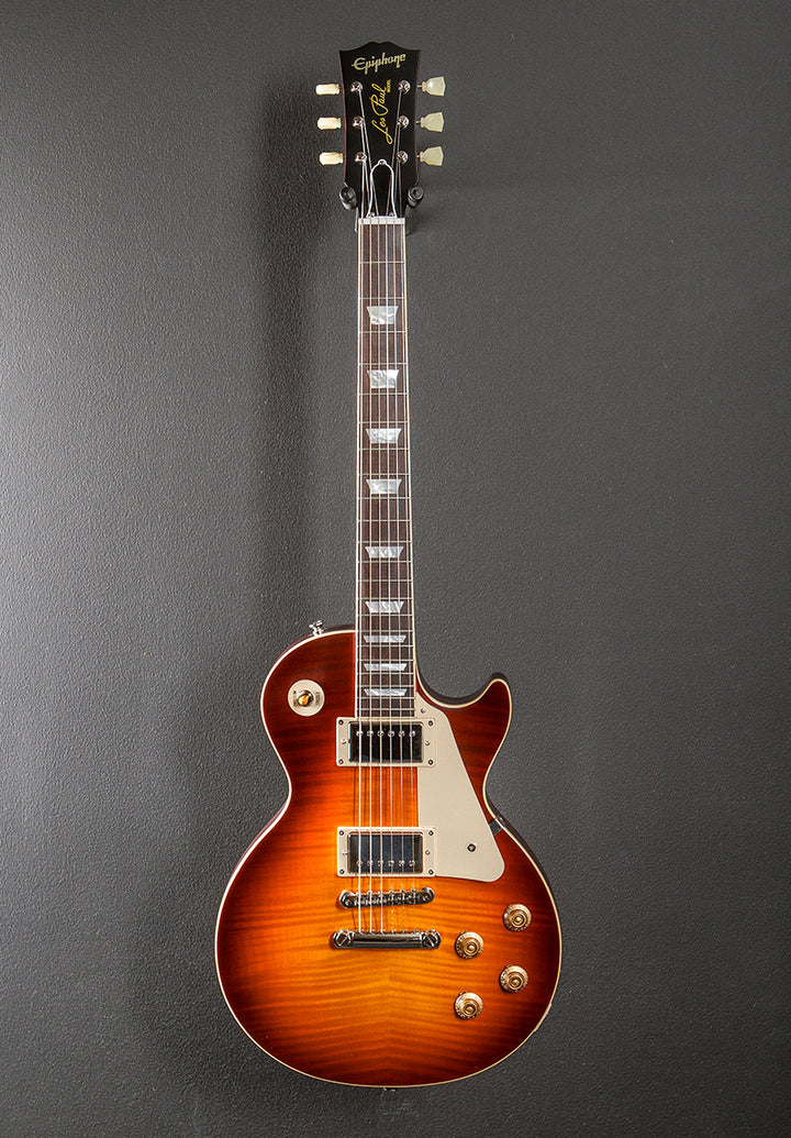 1959 Les Paul Standard - Factory Burst