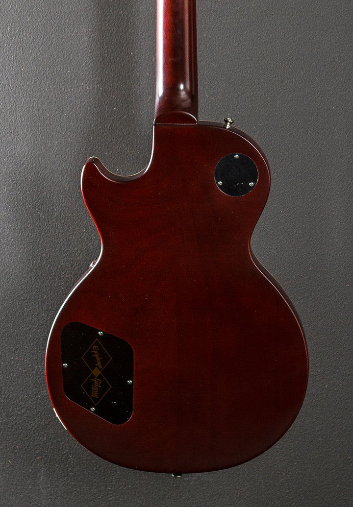 1959 Les Paul Standard - Factory Burst