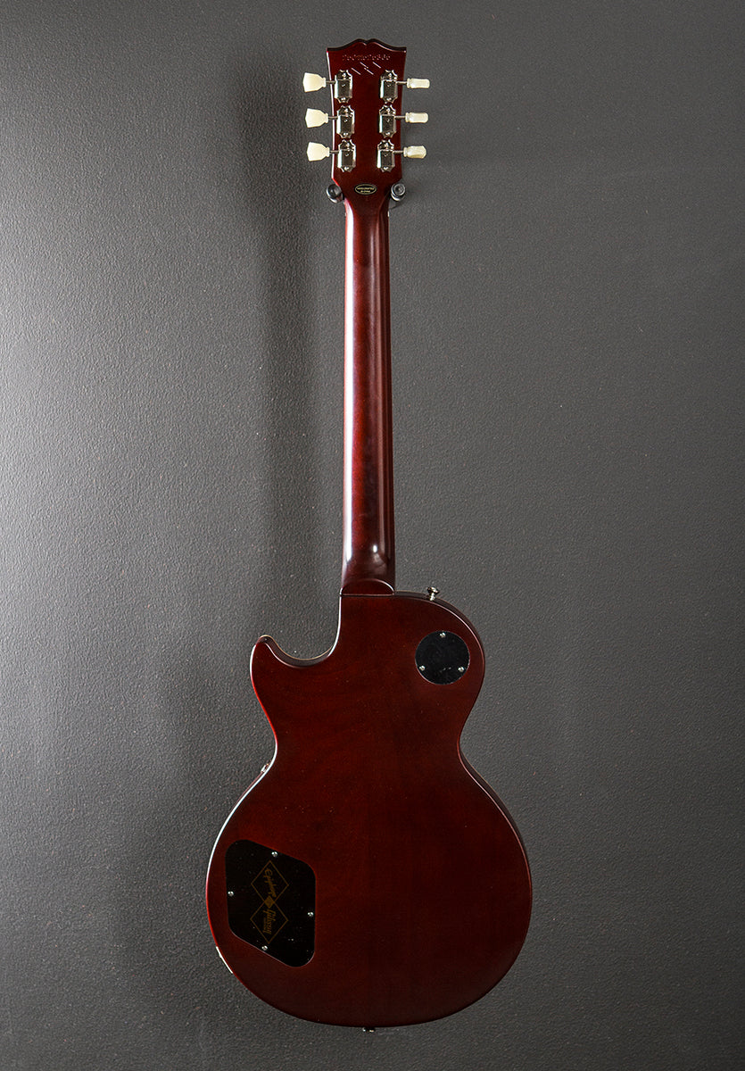 1959 Les Paul Standard - Factory Burst