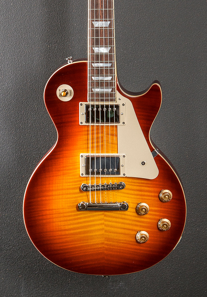 1959 Les Paul Standard - Factory Burst