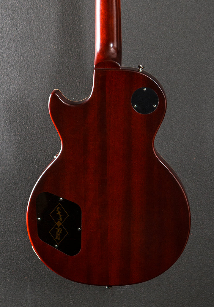 1959 Les Paul Standard - Factory Burst