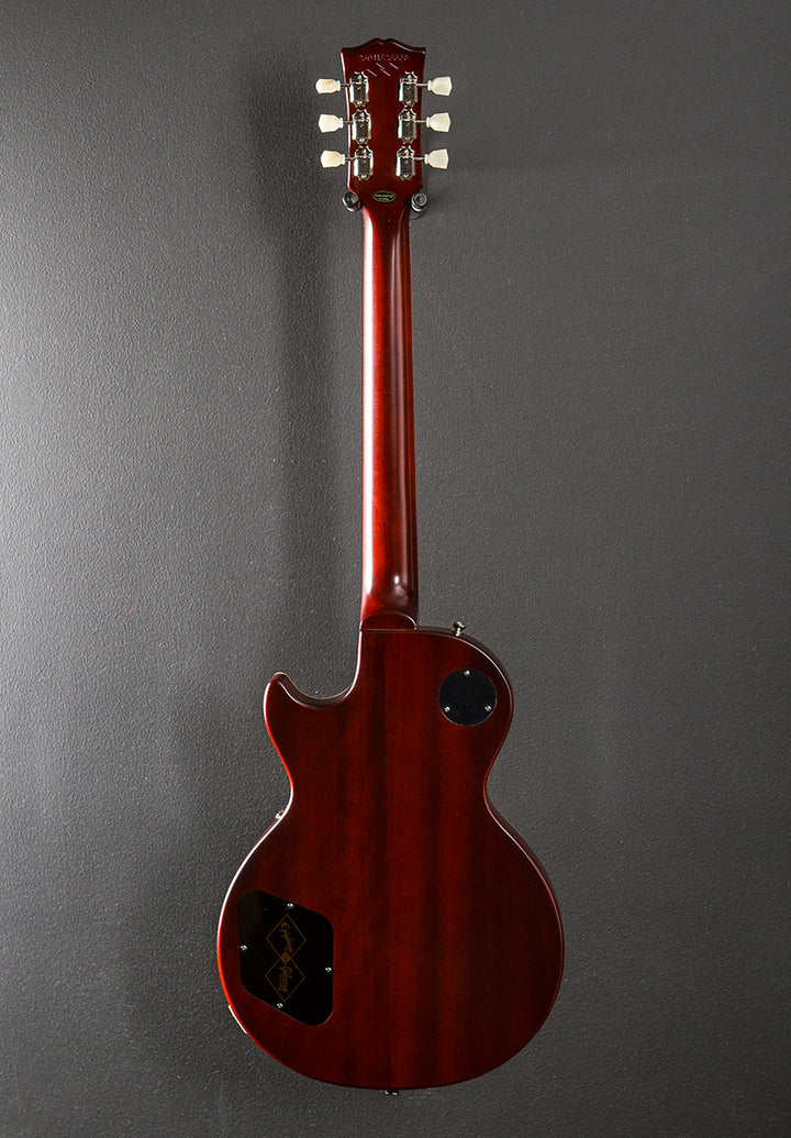 1959 Les Paul Standard - Factory Burst