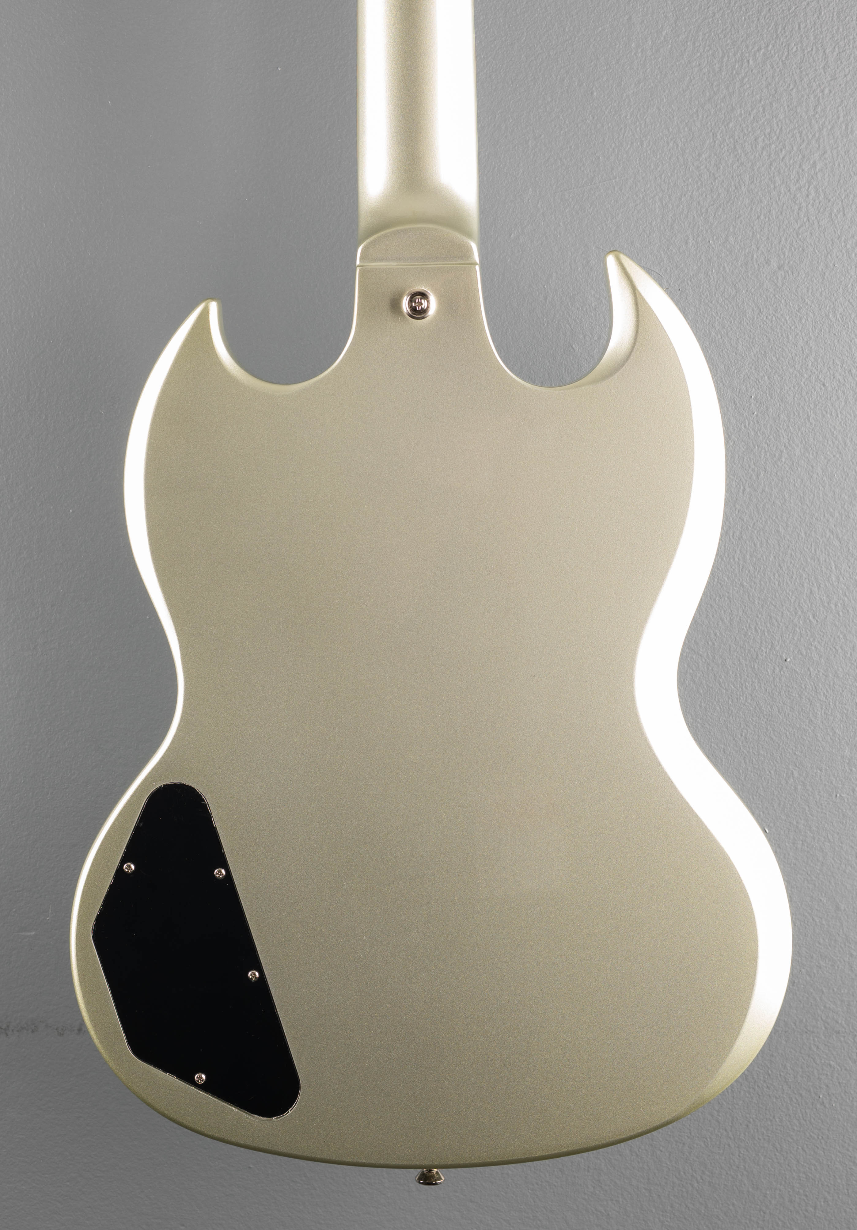 Inspired by Gibson Collection