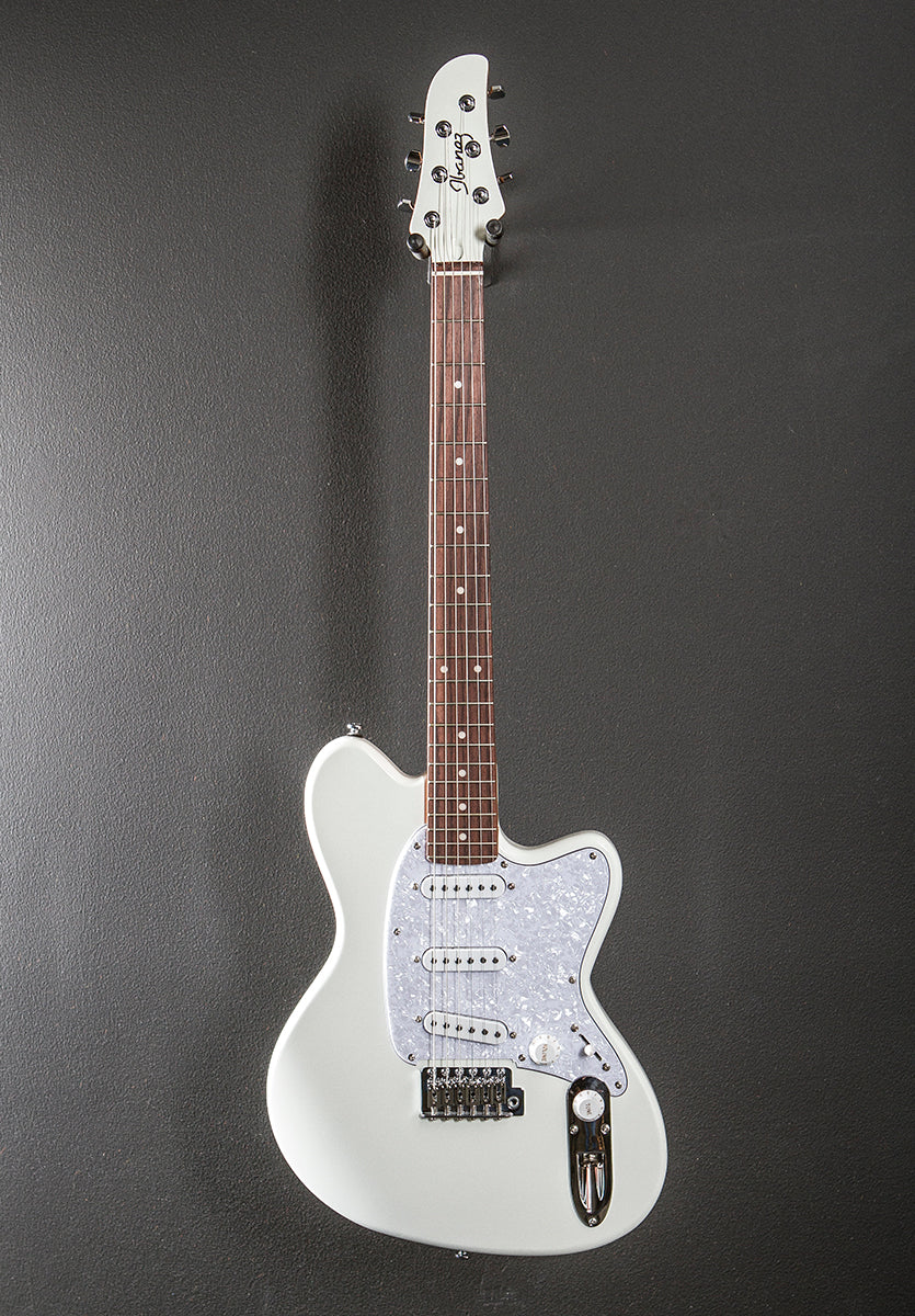 Ichika Nito ICHI00 - Vintage White