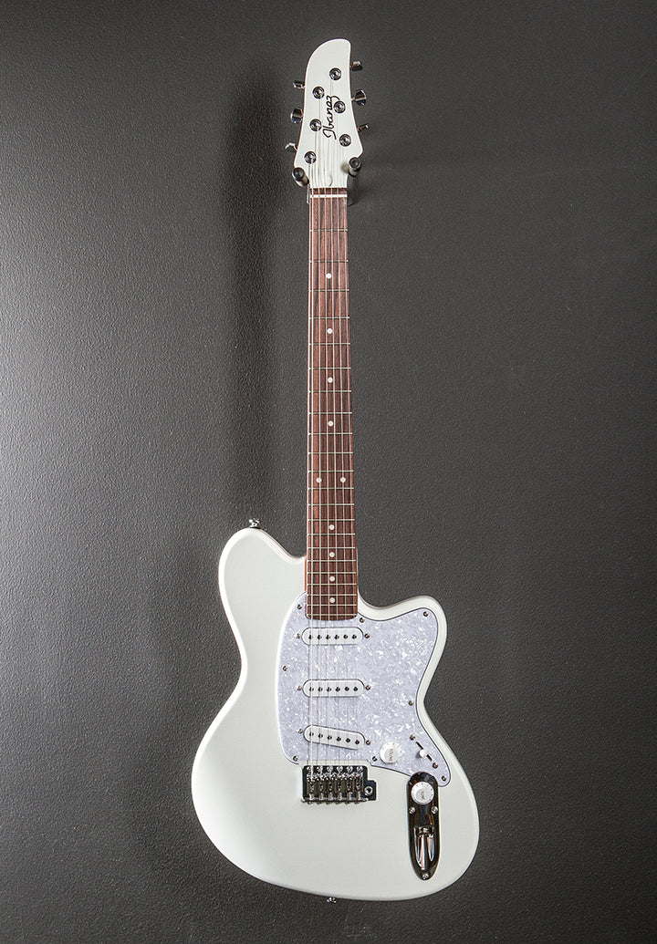 Ichika Nito ICHI00 - Vintage White