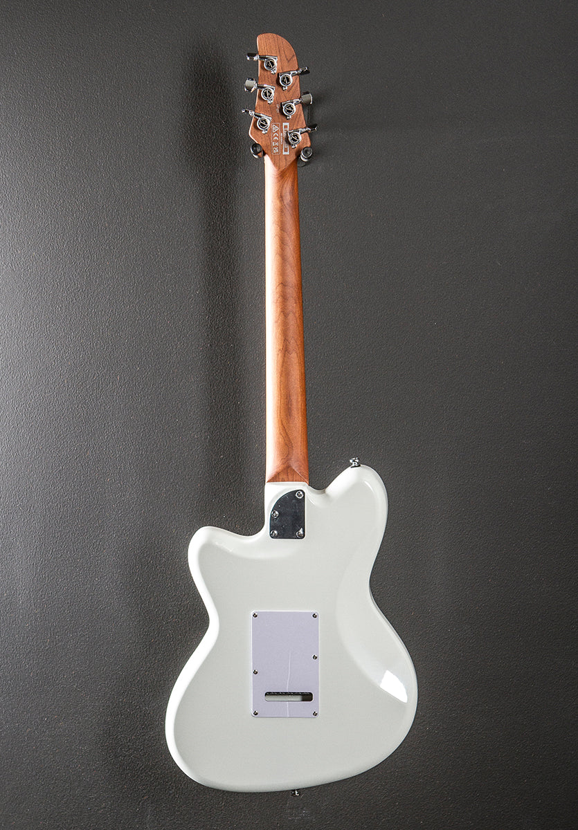 Ichika Nito ICHI00 - Vintage White