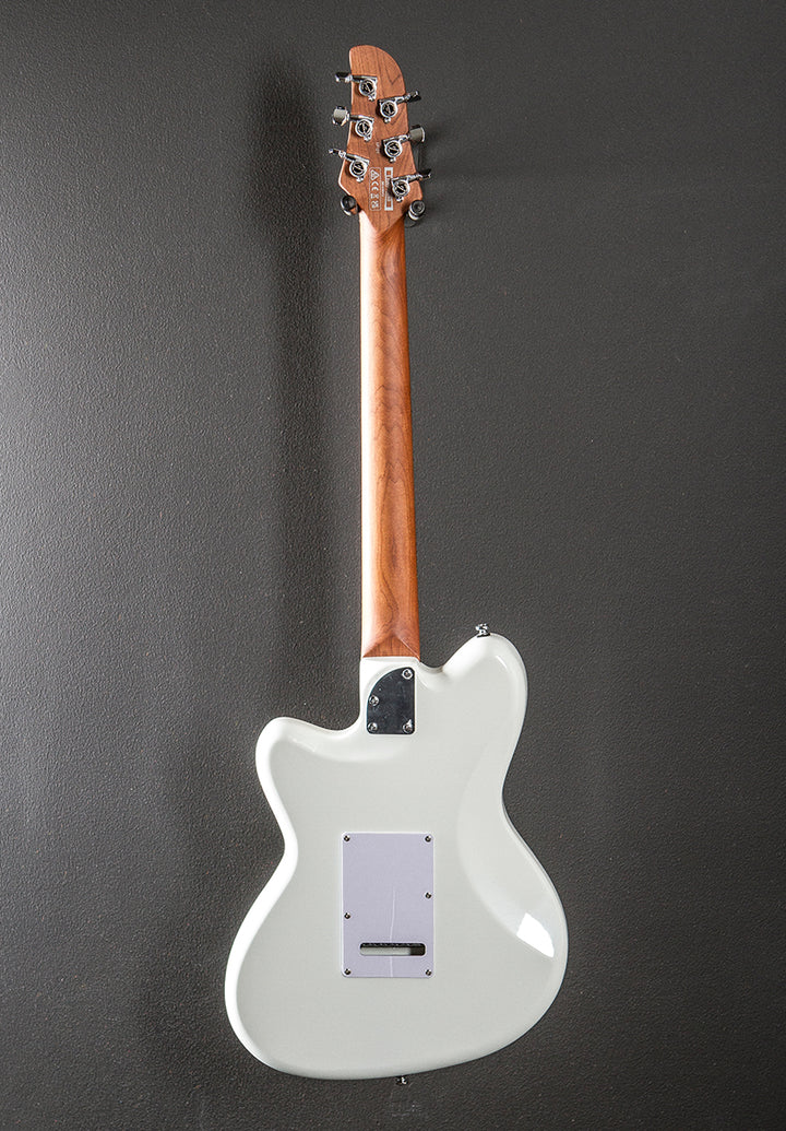 Ichika Nito ICHI00 - Vintage White