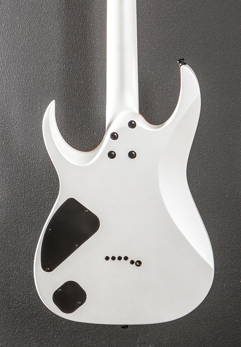 Jake Bowen JBM10FX - Pearl White Matte