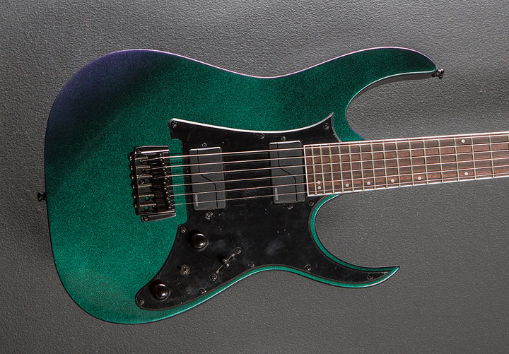 Axion Label RG631ALF - Blue Chameleon