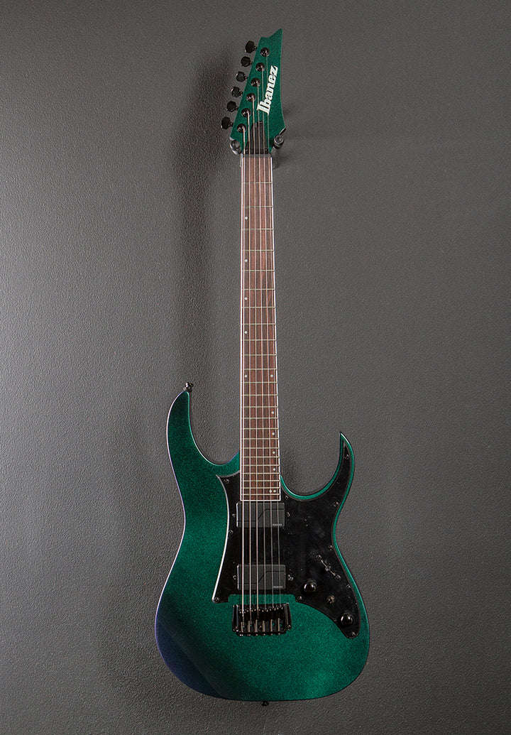 Axion Label RG631ALF - Blue Chameleon