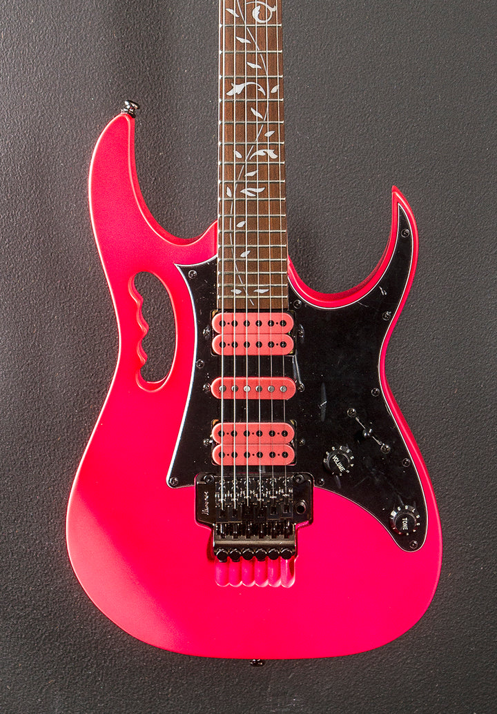 Steve Vai JEMJRSP - Pink