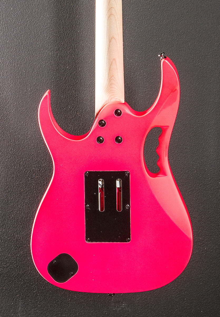 Steve Vai JEMJRSP - Pink