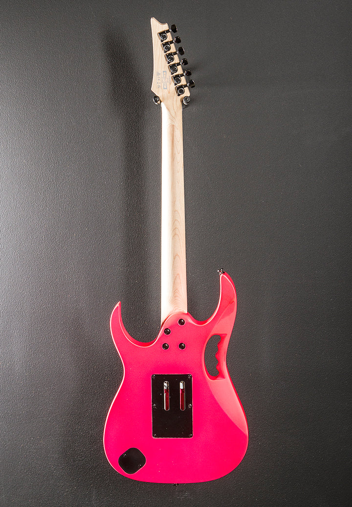 Steve Vai JEMJRSP - Pink