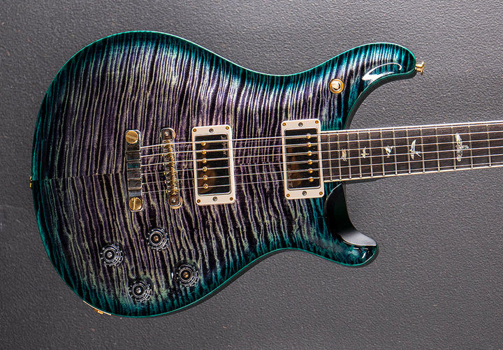 McCarty 594 10 Top &