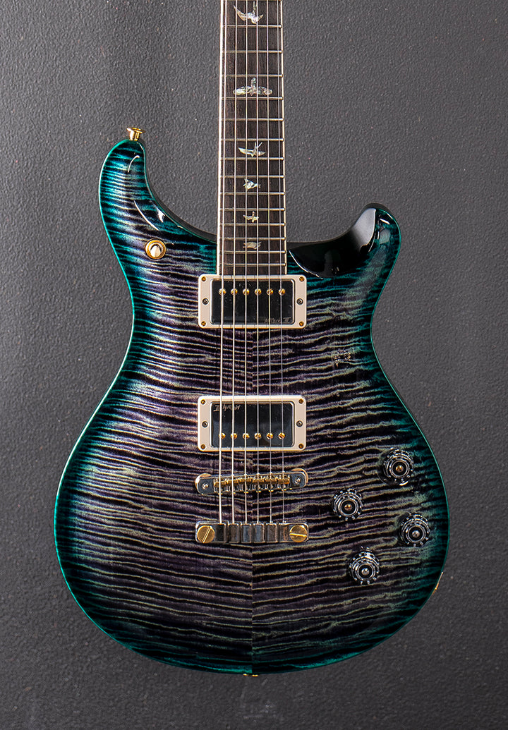 McCarty 594 10 Top &