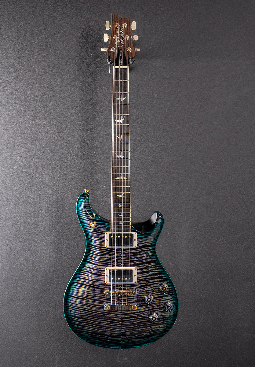 McCarty 594 10 Top &
