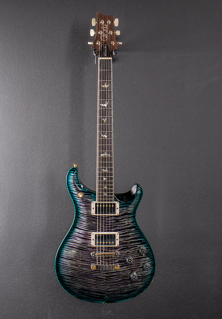 McCarty 594 10 Top &