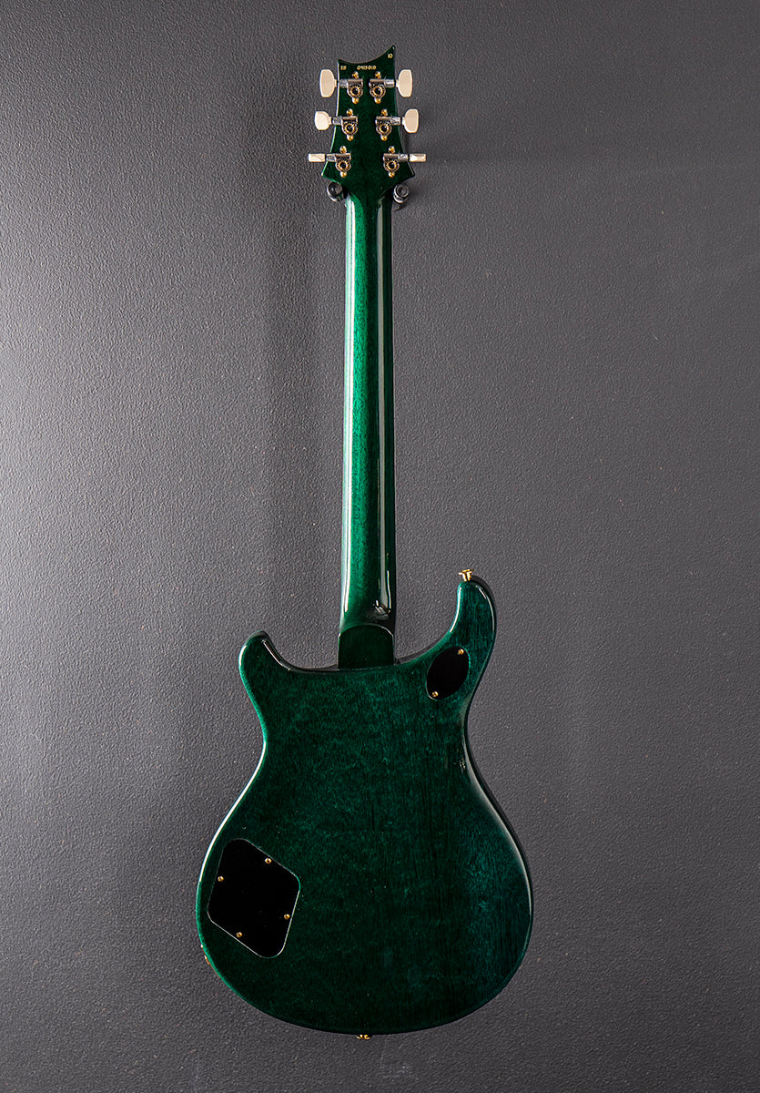 McCarty 594 10 Top &