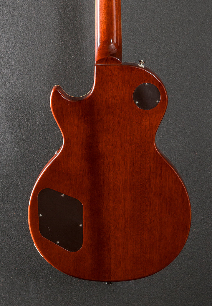 Joe Bonamassa 1955 Les Paul Standard - Copper Iridescent