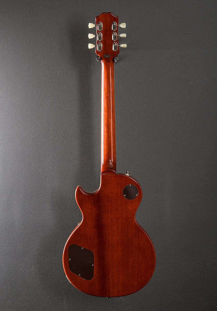 Joe Bonamassa 1955 Les Paul Standard - Copper Iridescent
