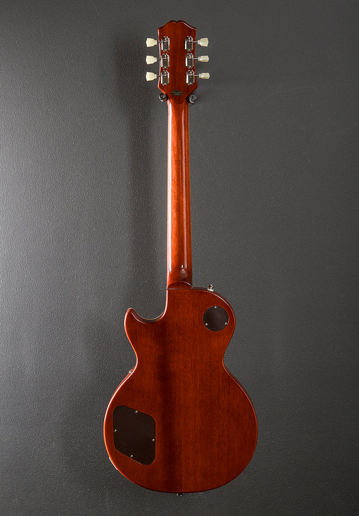 Joe Bonamassa 1955 Les Paul Standard - Copper Iridescent