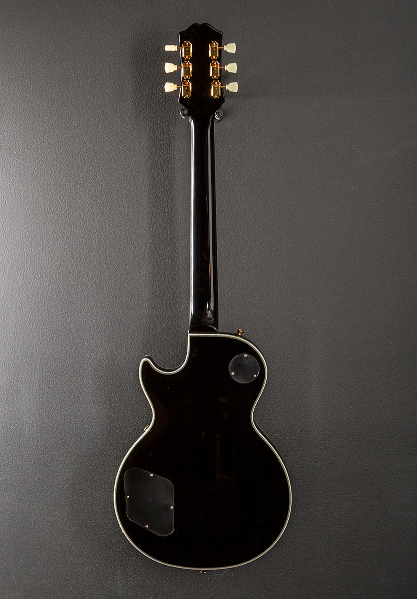 Limited Edition Les Paul Custom P-90 '25 – Dave's Guitar Shop