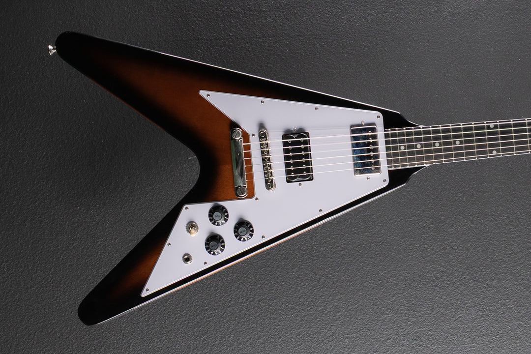 Flying V 70s &