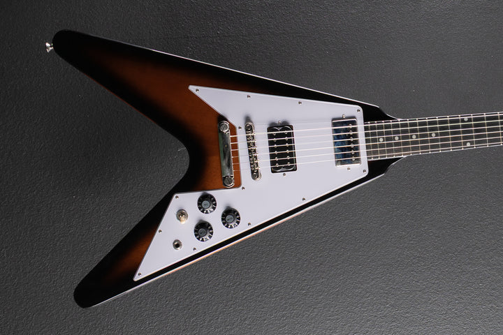 Flying V 70s &