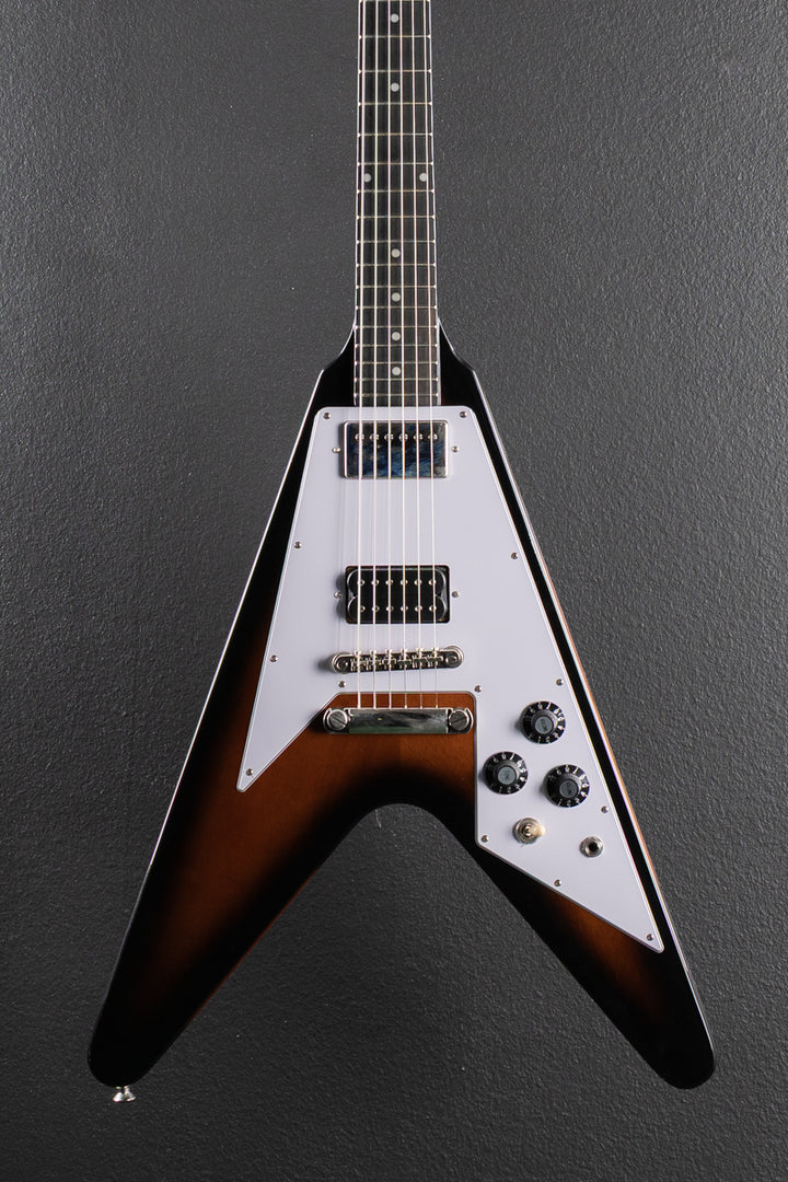 Flying V 70s &