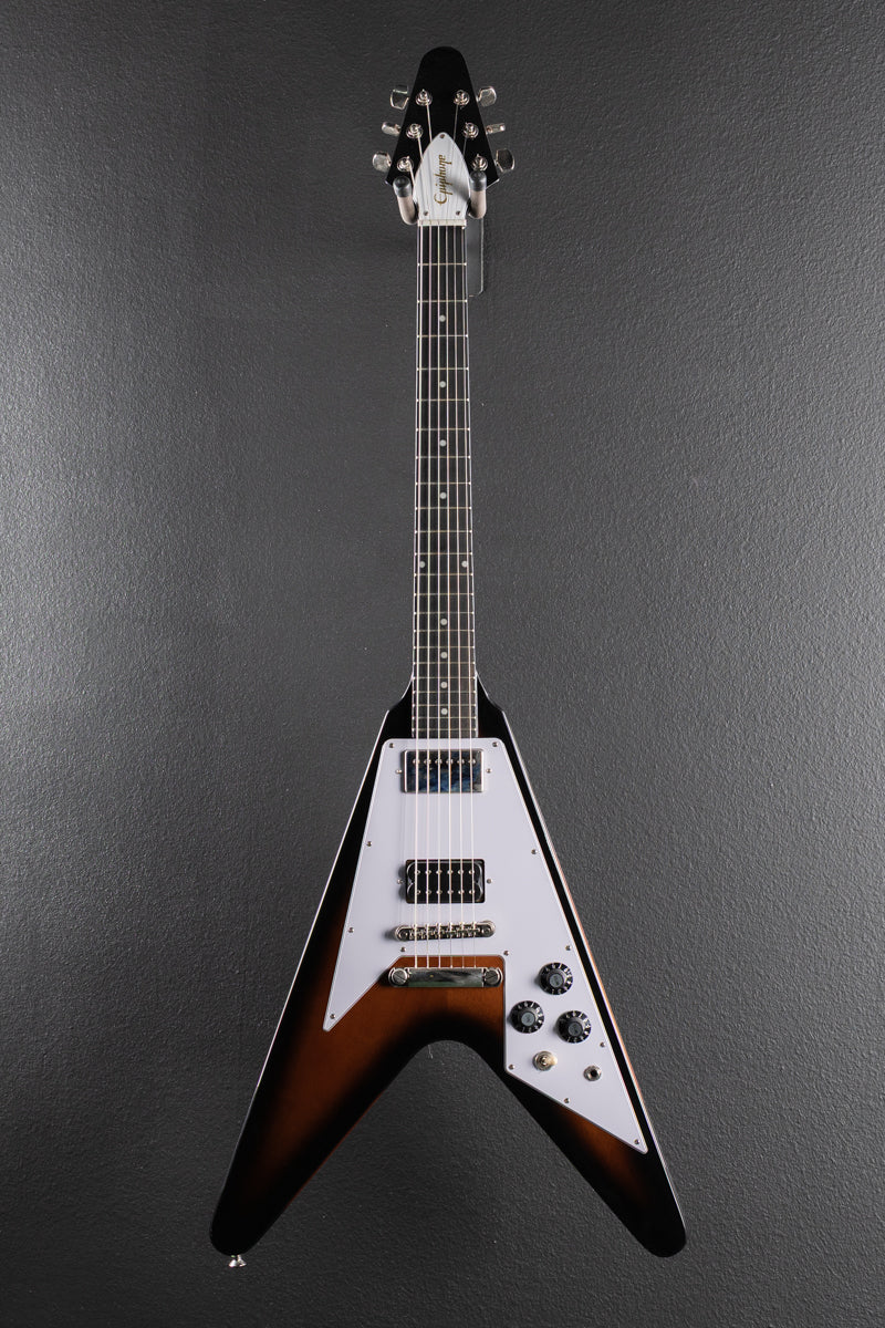 Flying V 70s &