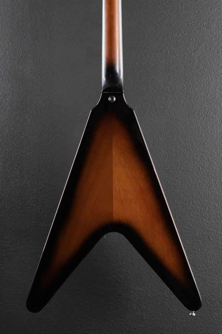 Flying V 70s &