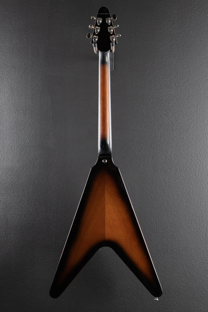 Flying V 70s &
