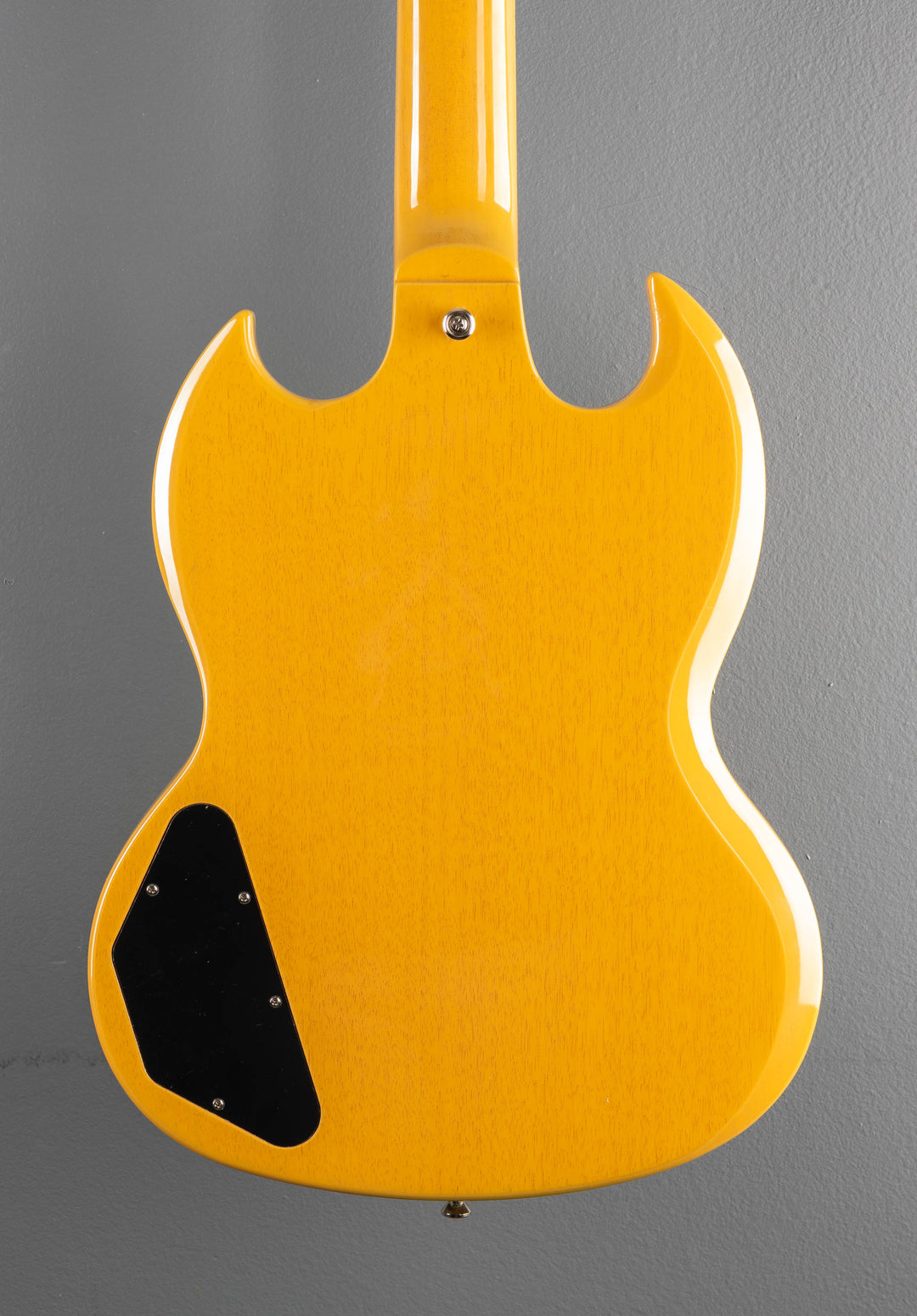 "Inspired by Gibson Collection" SG Standard, &