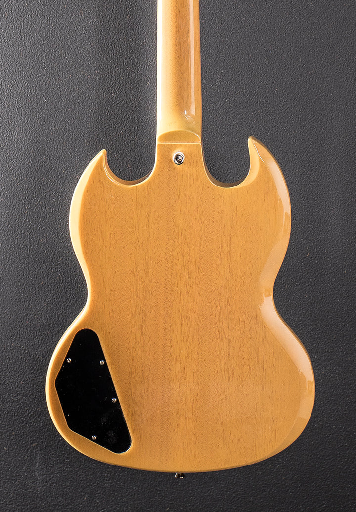 "Inspired by Gibson Collection" SG Standard &