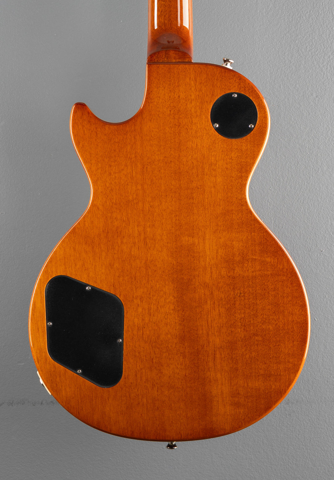 "Inspired by Gibson Collection" Les Paul Standard 50’s - Cardinal Red