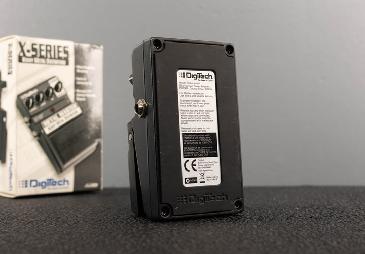 X-Series Metal Master, Recent