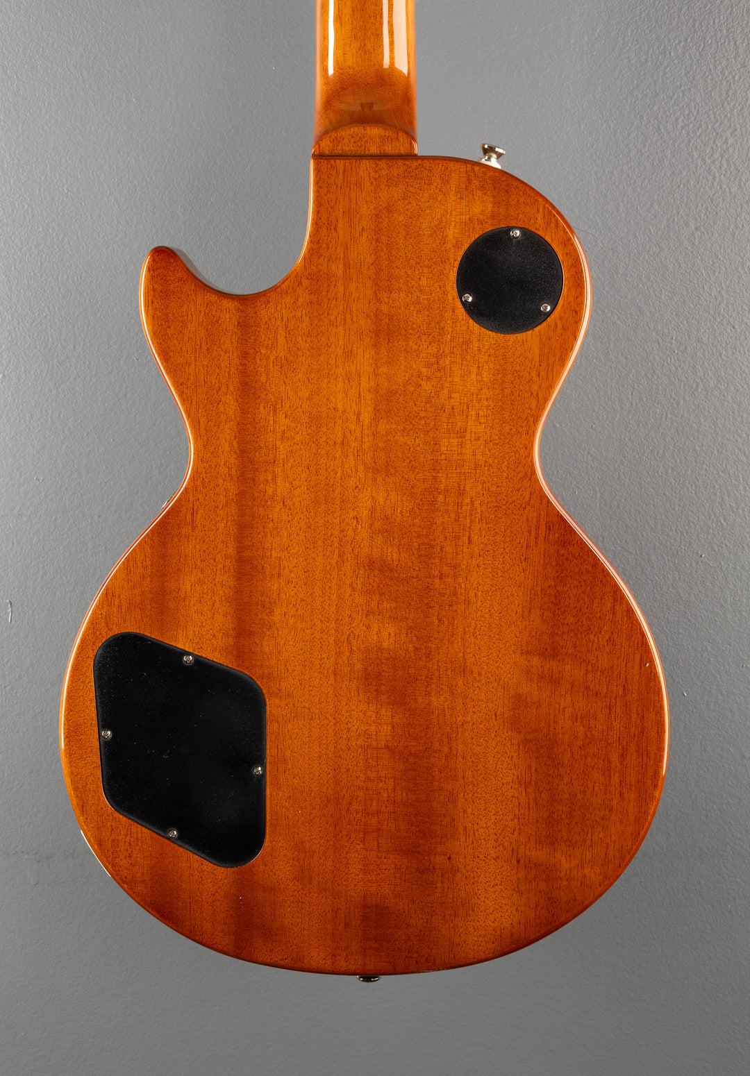 "Inspired by Gibson Collection" Les Paul Standard 50’s - Cardinal Red