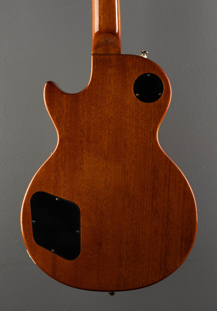 "Inspired by Gibson Collection" Les Paul Standard 50’s - Cardinal Red